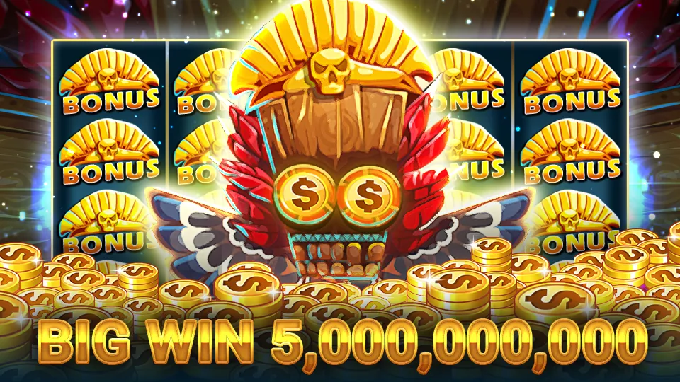 Các loại trò chơi trên You88 Game Bài