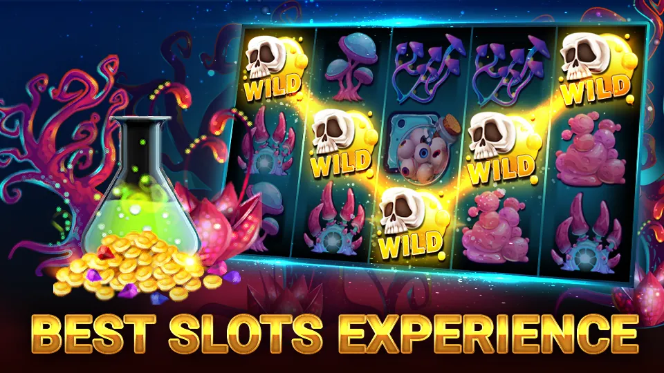 Chương trình khuyến mãi You88 Game Bài