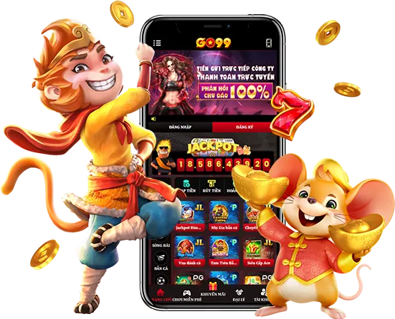 Biểu tượng đổi mới công nghệ