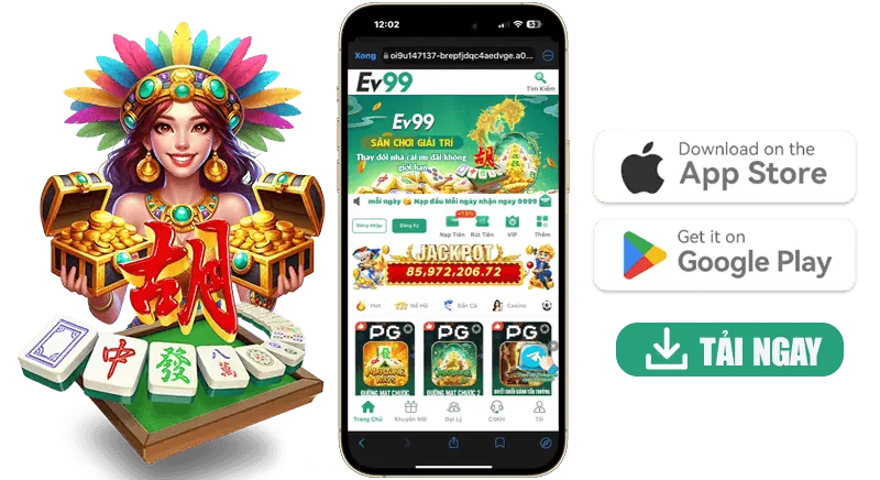 Biểu tượng rút tiền thắng cược nhanh chóng tại You88 Game Bài