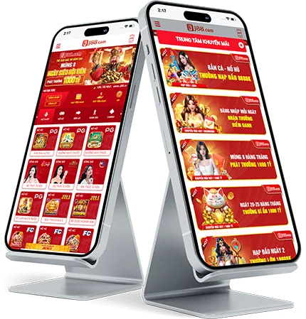 Biểu tượng chọn game slot và bắt đầu quay tại You88 Game Bài