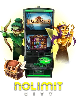 Xác nhận đăng nhập You88 Game Bài