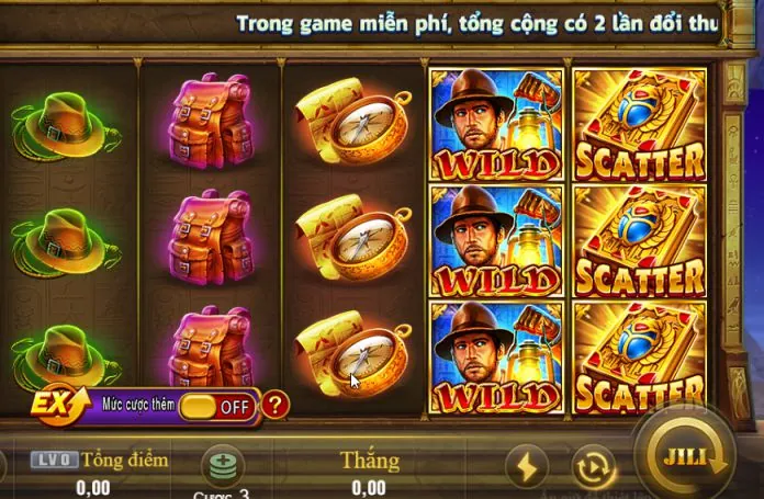 Hệ thống bảo mật giao dịch tiên tiến