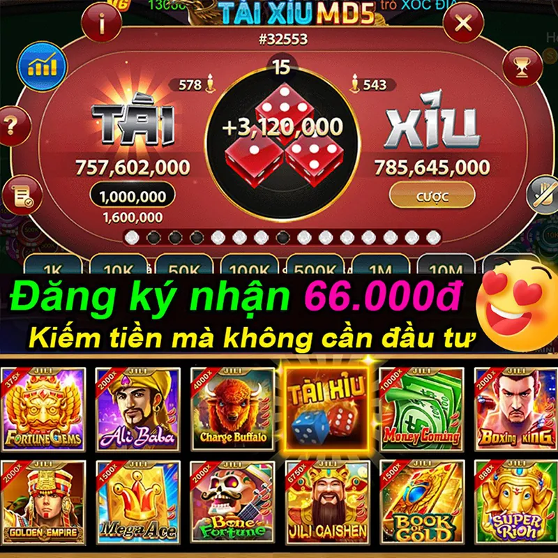 Gà chiến được huấn luyện viên chăm sóc trên giao diện you88 game bài