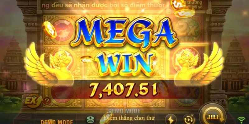 Bảo mật thông tin và quyền riêng tư tại You88 Game Bài