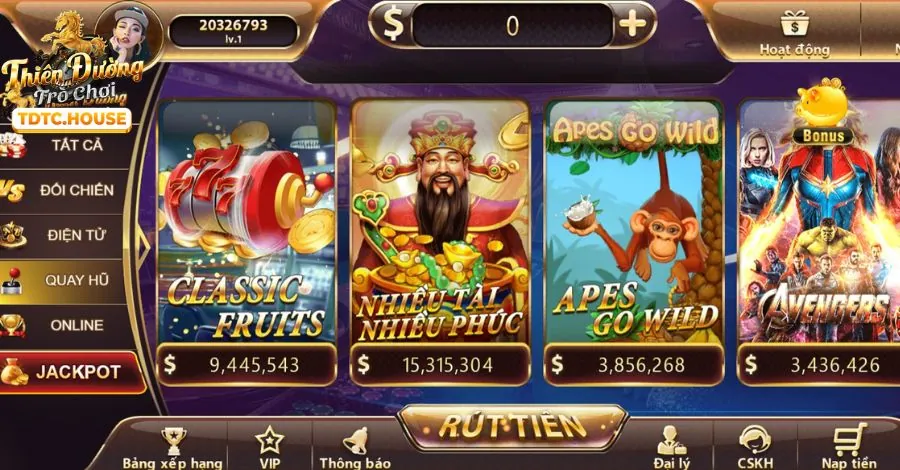 Các vấn đề thường gặp khi chơi you88 game bài và giải pháp