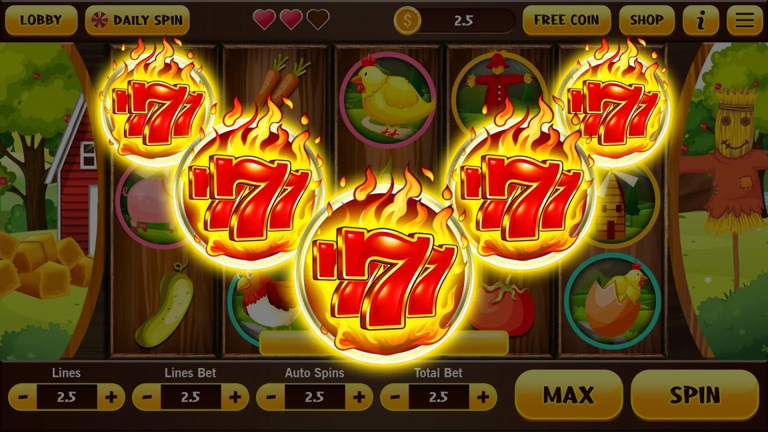 Khuyến mãi Bắn Cá you88 game bài