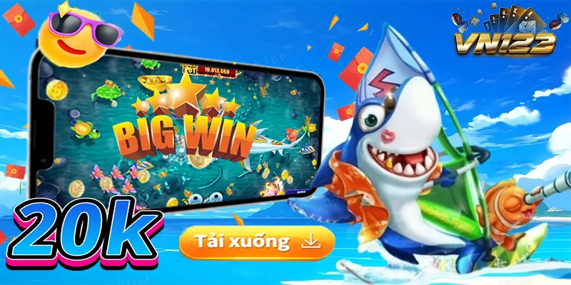 Hướng dẫn tải You88 Game Bài APK cho Android