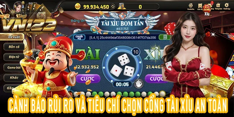 Biểu tượng bảo mật và logo you88 game bài trên nền công nghệ số