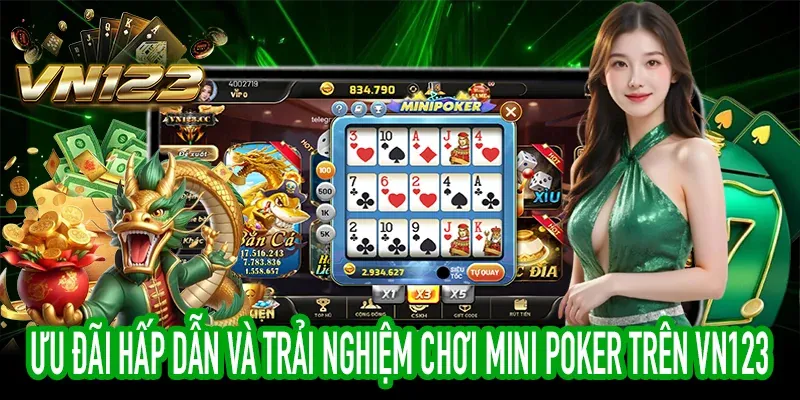 Hình ảnh các phương thức gửi và rút tiền an toàn tại You88 Game Bài
