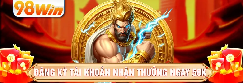 Hướng dẫn đăng ký và giao dịch You88 Game Bài