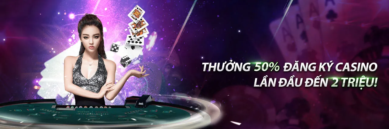 Hình ảnh chính Trung tâm Tin tức You88 Game Bài