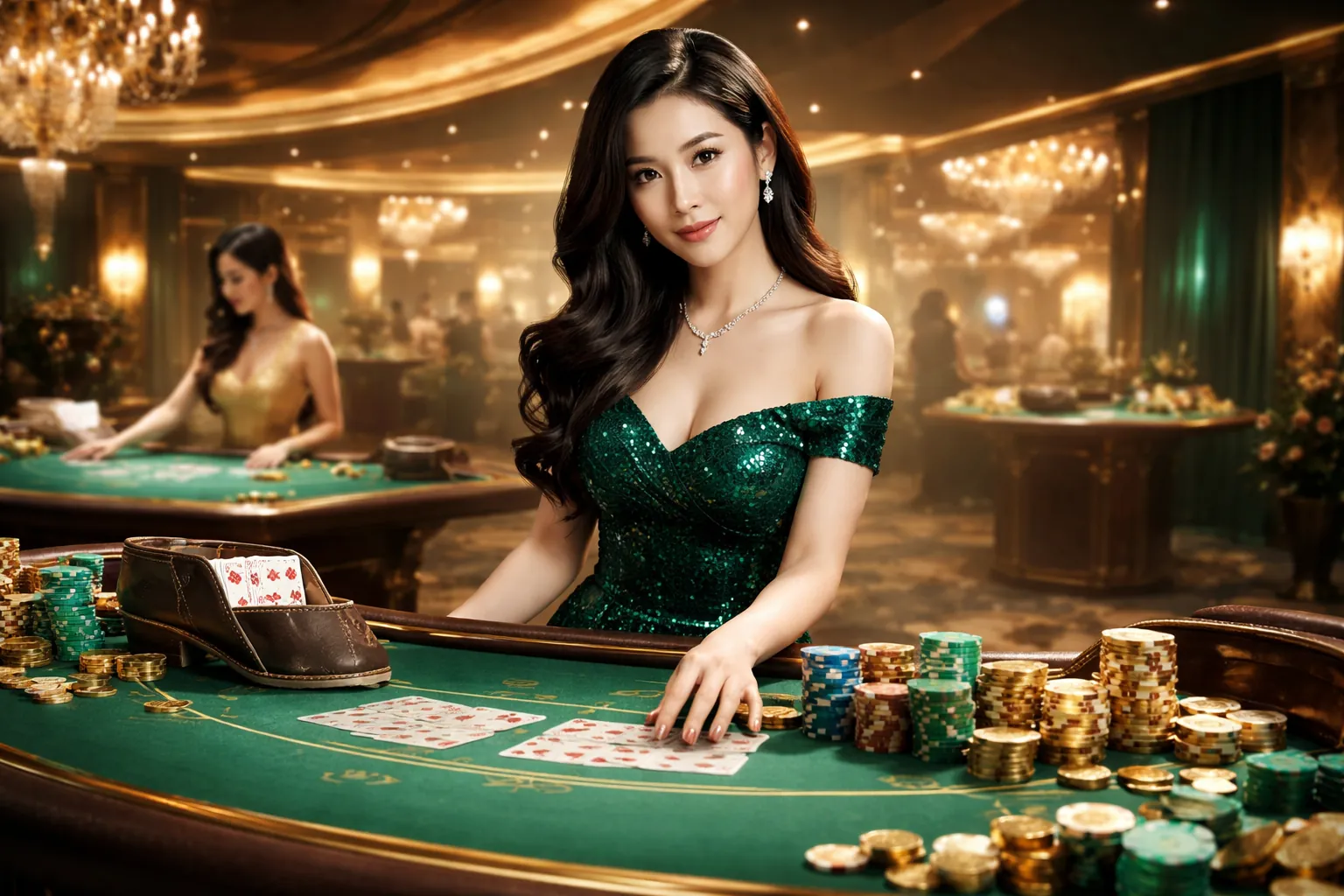 You88 Game Bài: Cam kết và giá trị