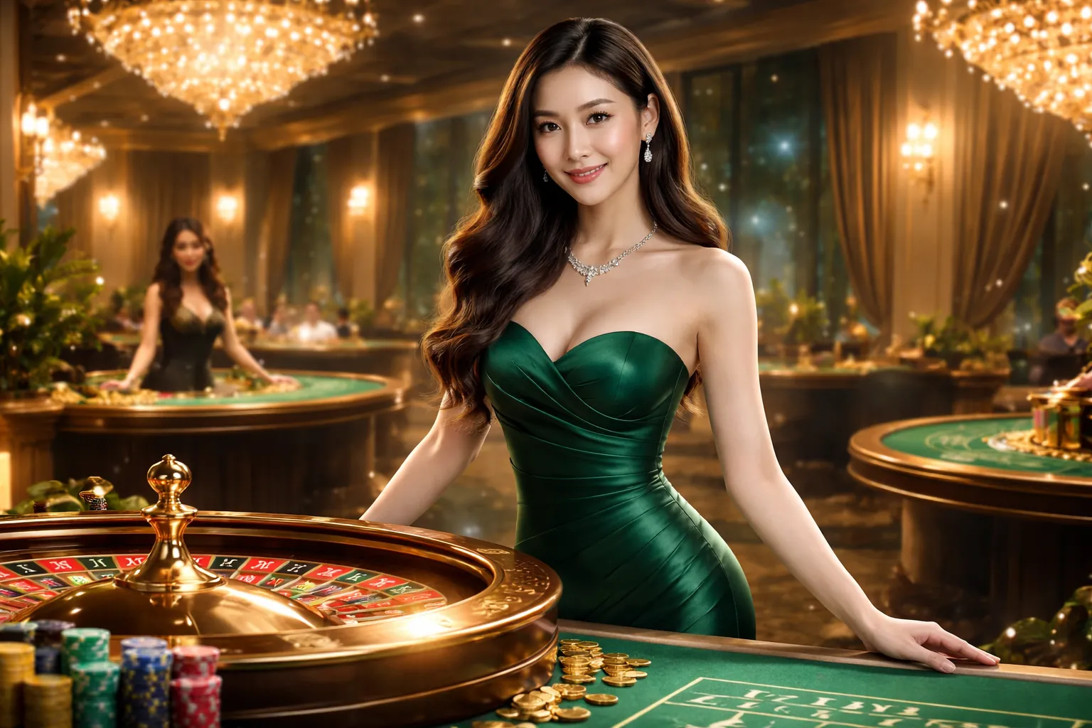 Hướng dẫn tối ưu hóa tiền thưởng You88 Game Bài