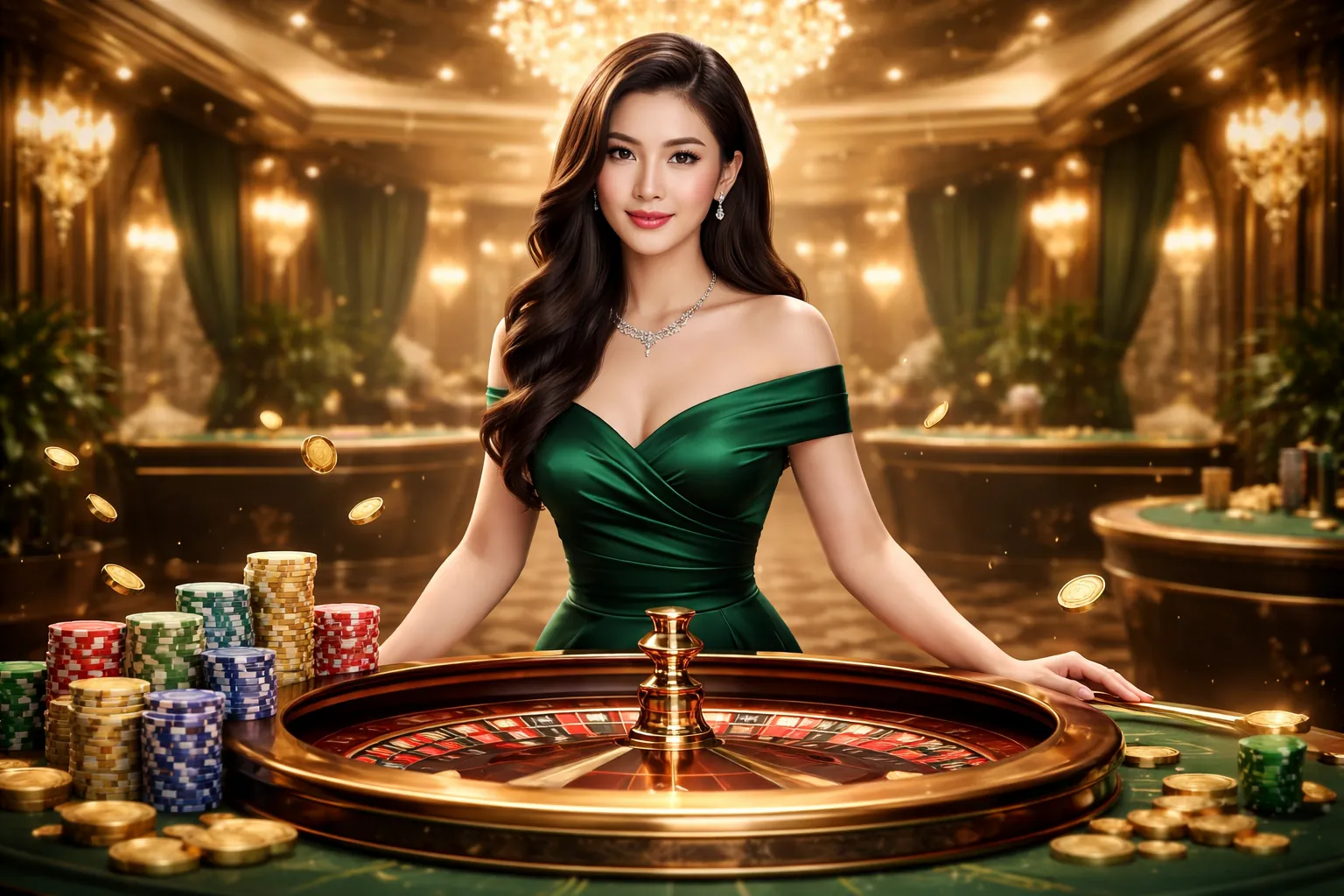 You88 Game Bài 2024: Đánh giá nền tảng trực tuyến tốt nhất