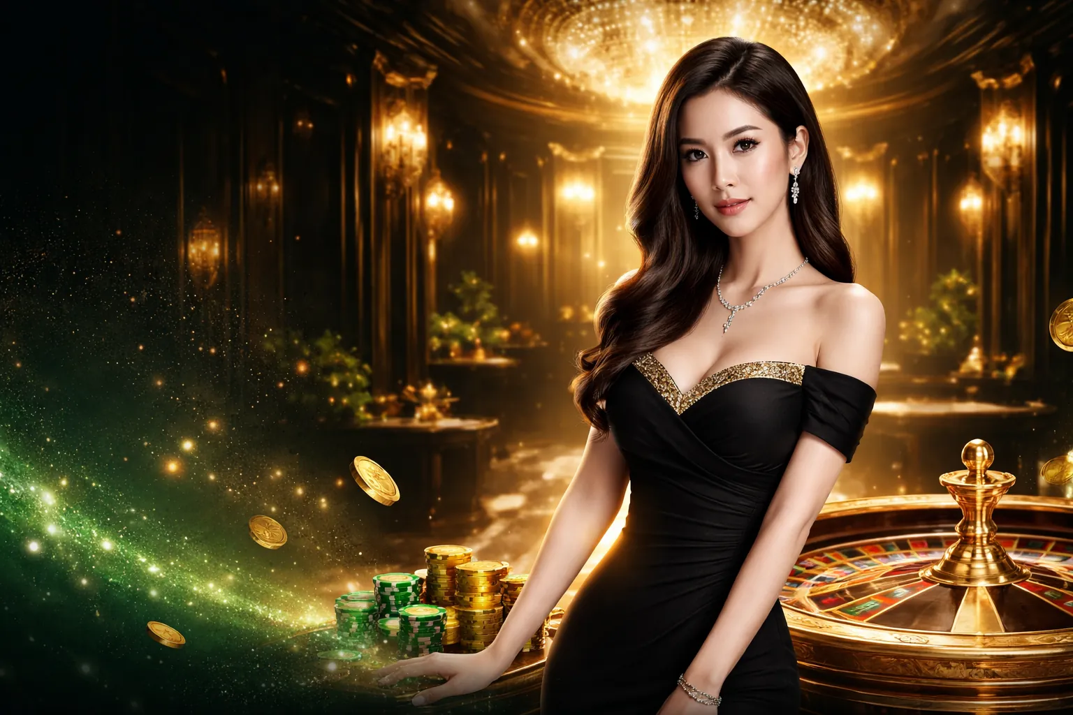 You88 Game Bài có an toàn không? Phân tích bảo mật chuyên sâu
