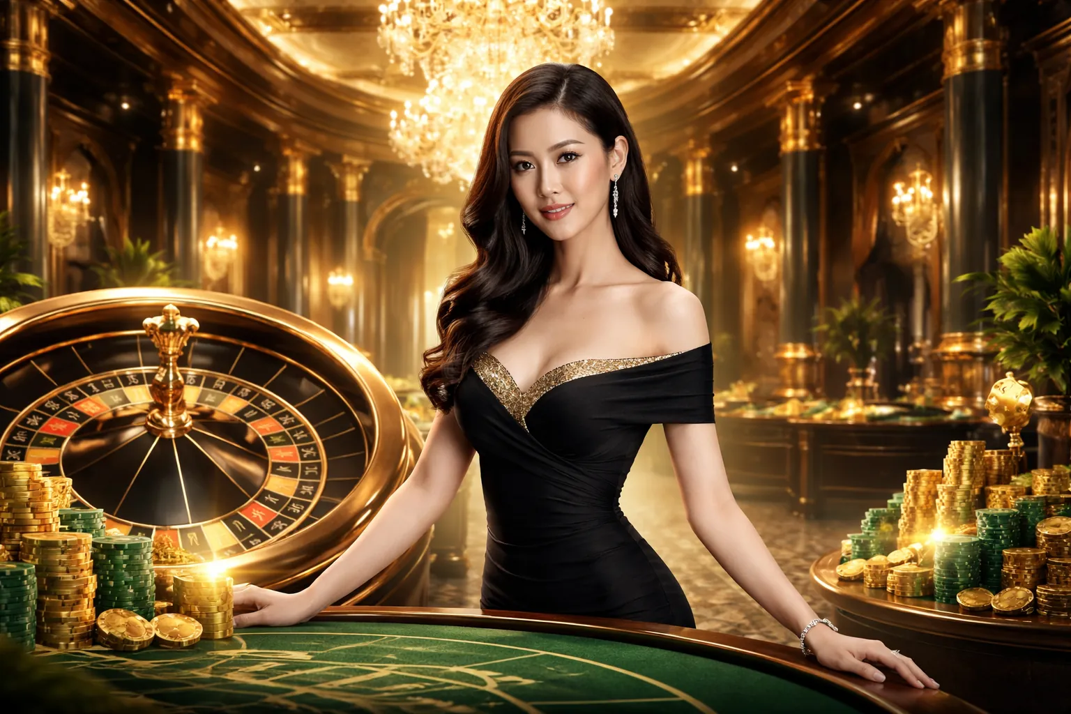 Giao diện đăng nhập You88 Game Bài an toàn