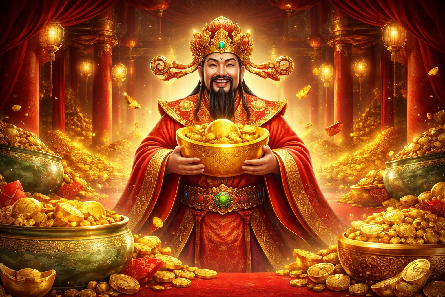 Hỗ trợ Khách hàng you88 game bài - Nền tảng Cá cược Trực tuyến hàng đầu
