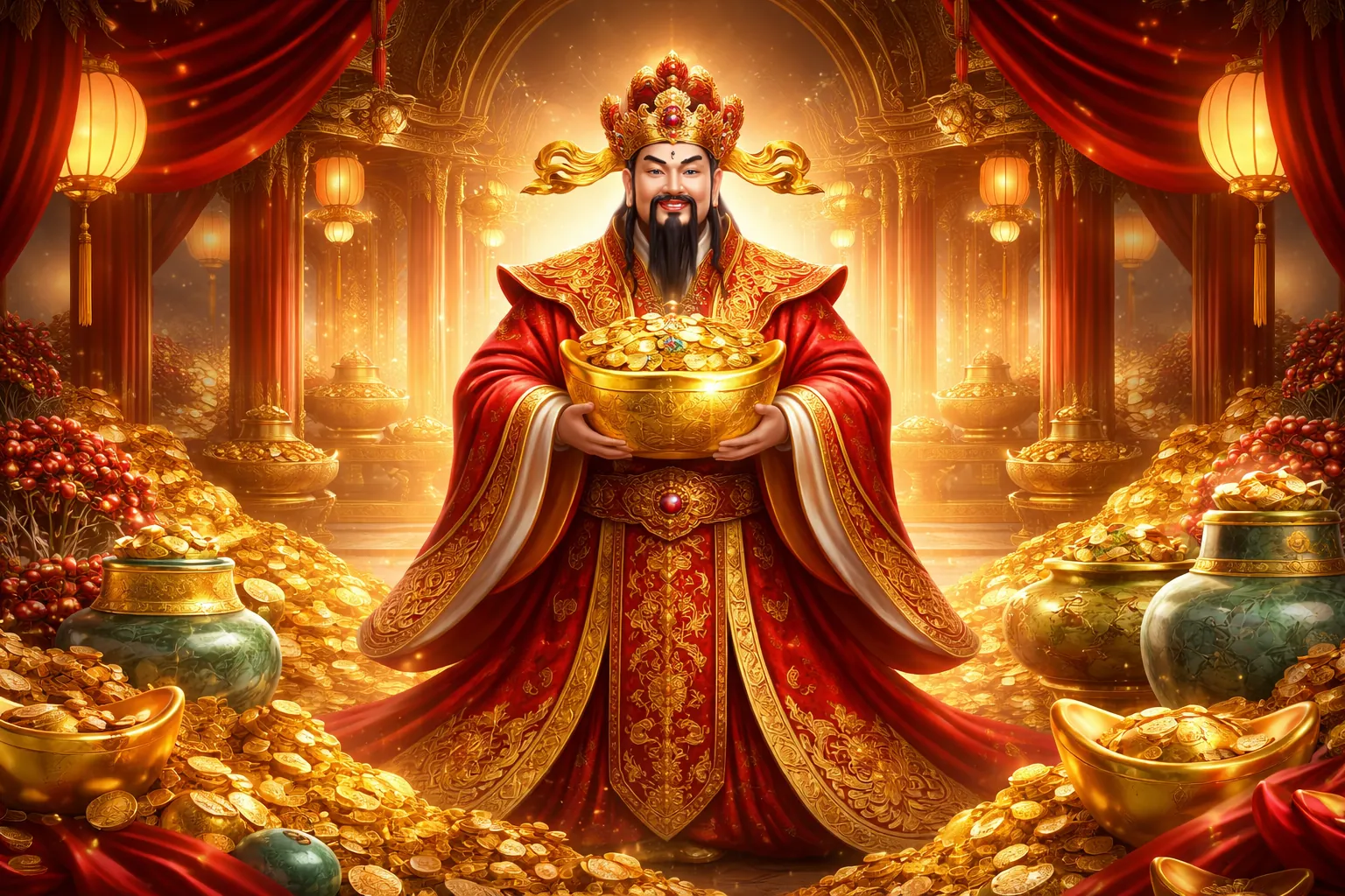 Đa dạng trò chơi trên ứng dụng You88 Game Bài