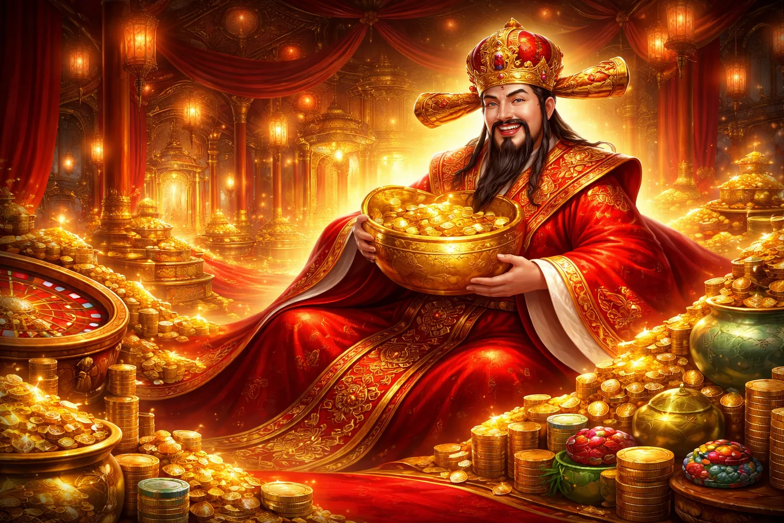 Đăng ký tài khoản You88 Game Bài và nhận ưu đãi độc quyền