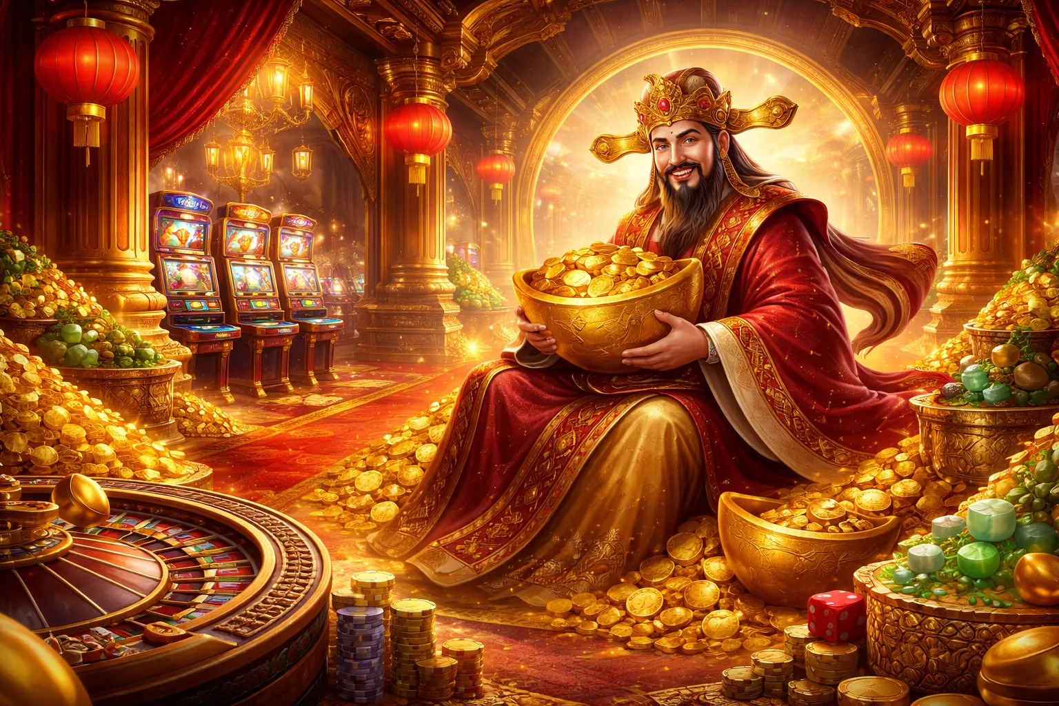 Tải You88 Game Bài Ứng Dụng Chính Thức 2026