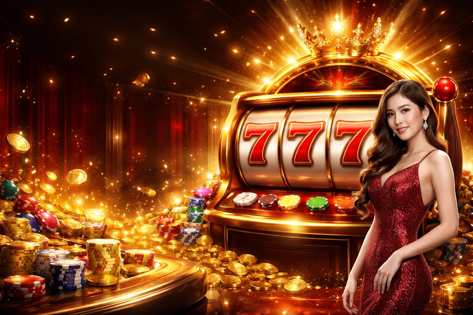 Hình ảnh đại diện cho Điều khoản và Điều kiện của You88 Game Bài