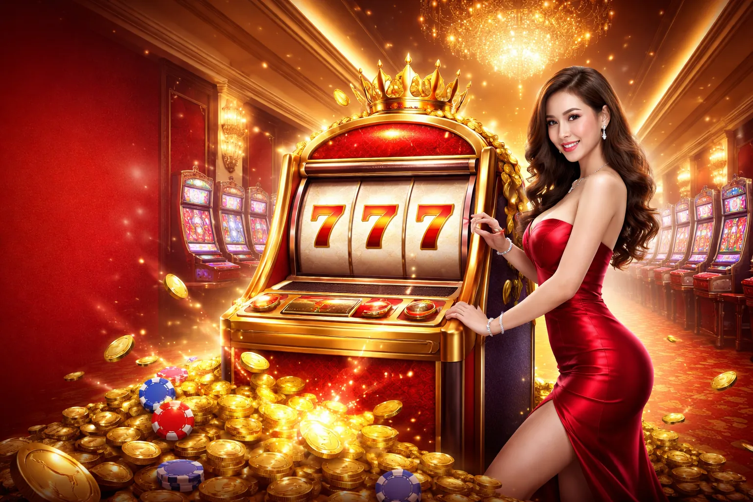 Hình ảnh nền GDPR hợp quy của you88 game bài