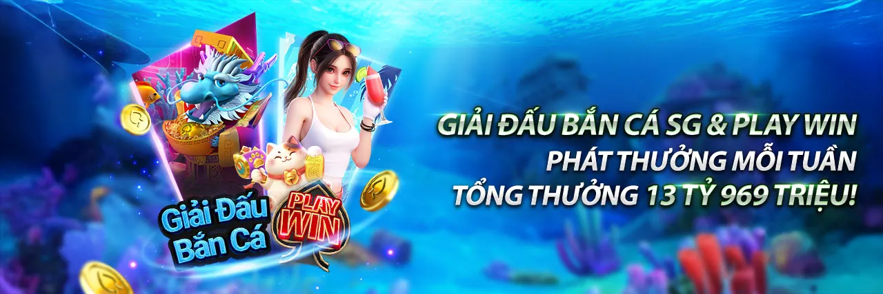 Hình ảnh tổng quan về You88 Game Bài, nền tảng giải trí trực tuyến hàng đầu