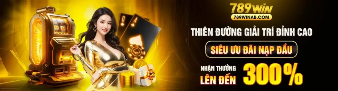 Khuyến mãi độc quyền You88 Game Bài