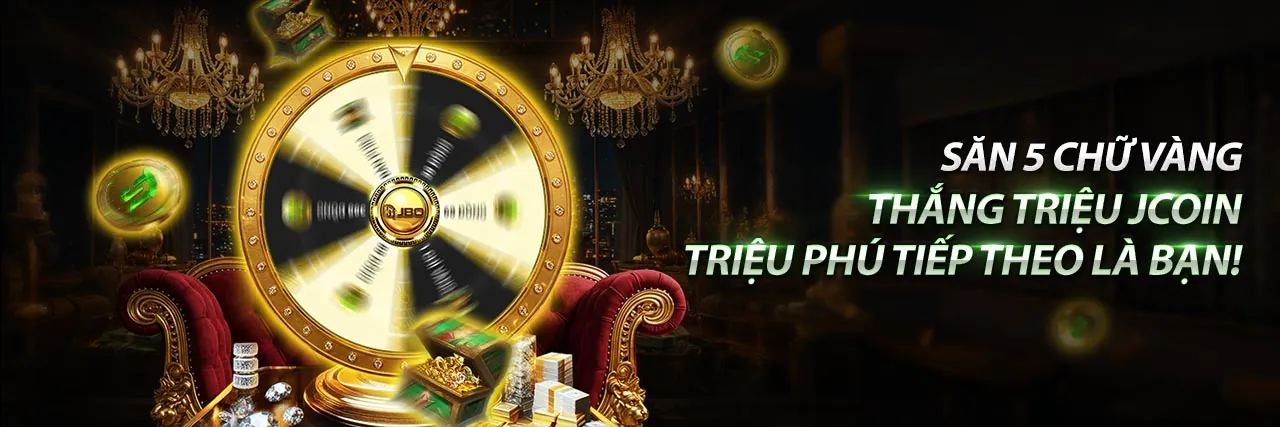 Thế giới Bắn Cá đỉnh cao tại you88 game bài
