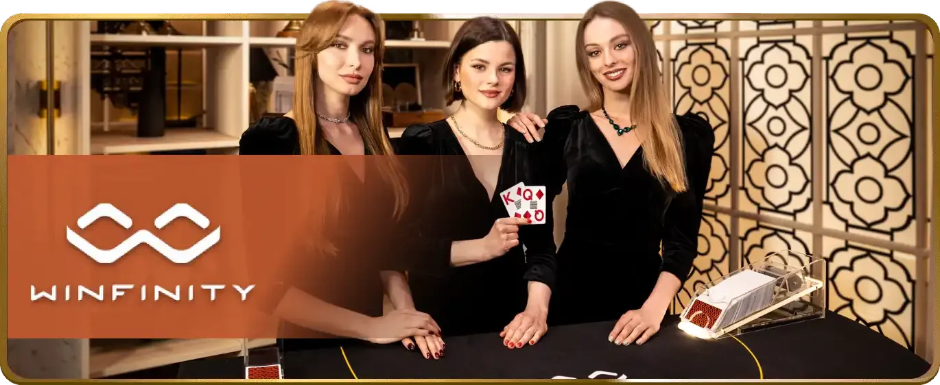 Tham gia ngay chương trình VIP You88 Game Bài để nhận ưu đãi độc quyền
