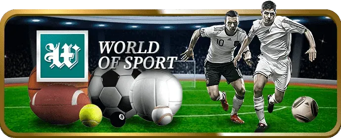 Hỗ trợ Mạng xã hội you88 game bài