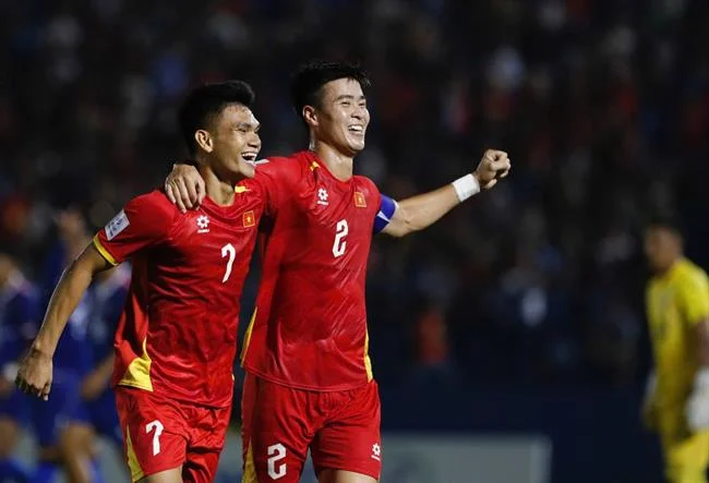 Hình ảnh liên quan đến đăng ký và bảo mật tài khoản tại You88 Game Bài