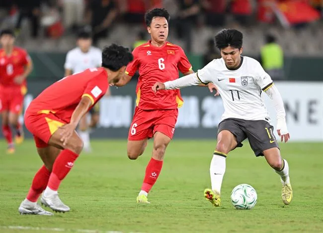 Hướng dẫn sử dụng dịch vụ hỗ trợ you88 game bài hiệu quả