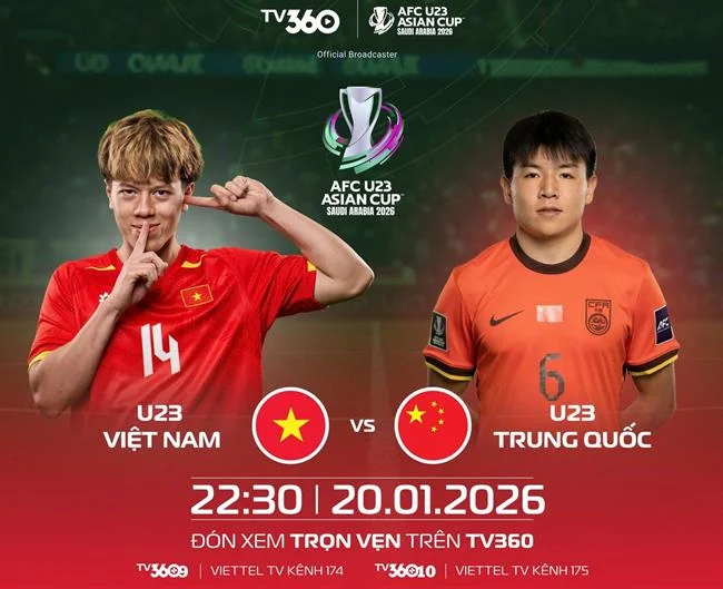 Thưởng nạp lại và hoàn trả cao hơn