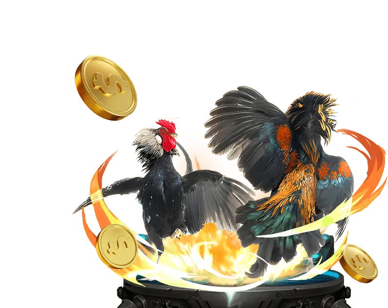 Các trò chơi phổ biến tại You88 Game Bài như slot, casino, bắn cá
