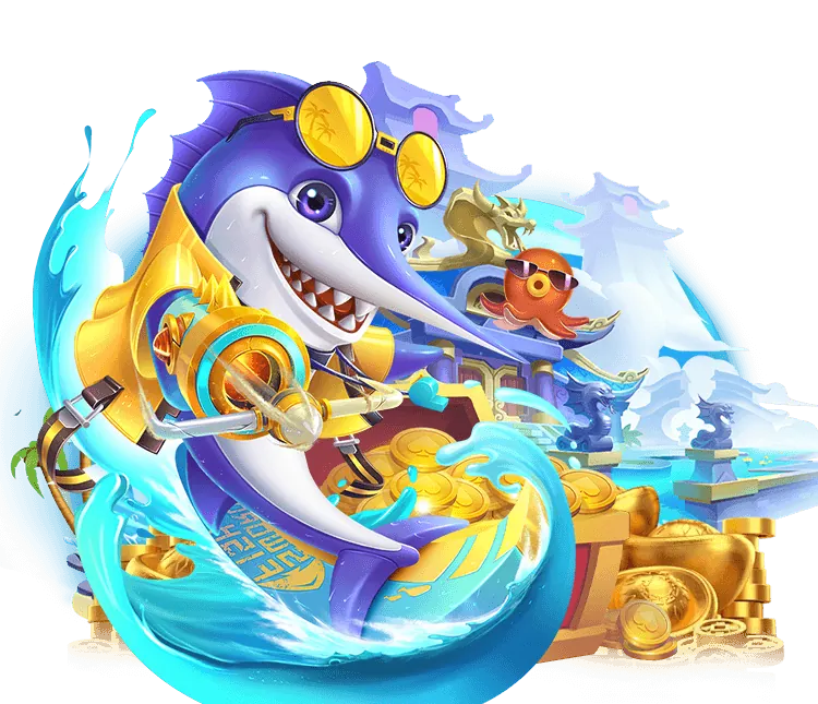 Hình ảnh Jackpot slot với hiệu ứng nổ hũ và số tiền thưởng khổng lồ