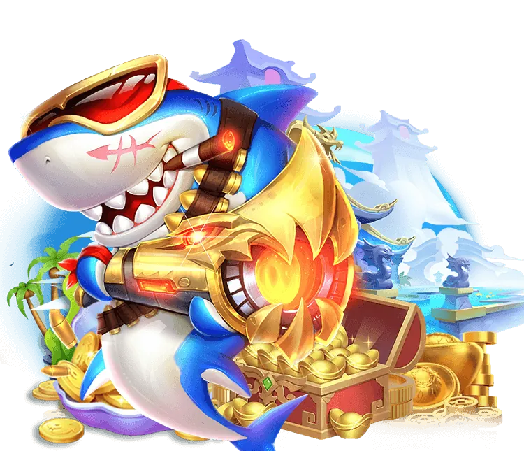 Hình ảnh slot game cổ điển với biểu tượng hoa quả và số 7