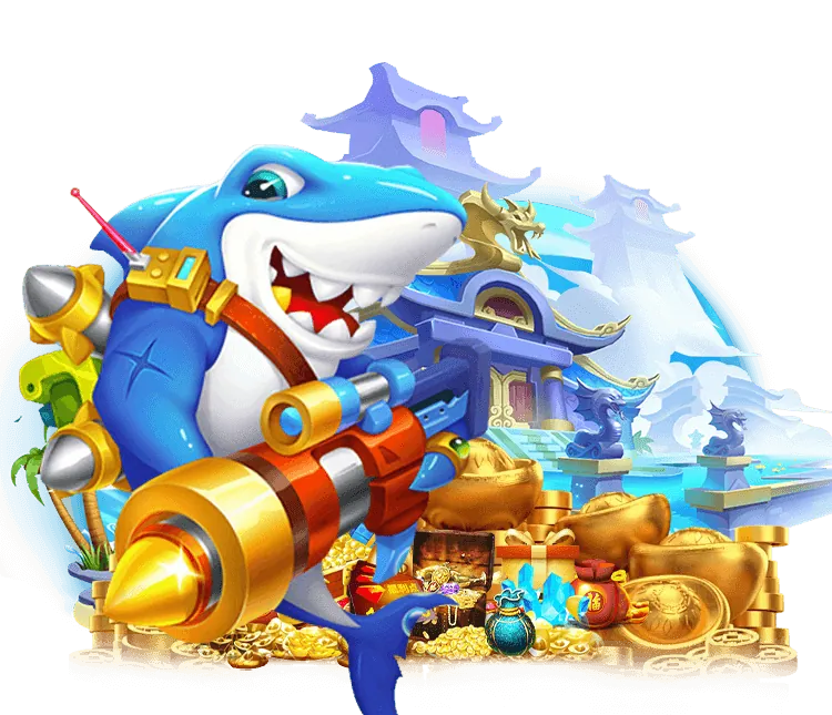 Giao diện cá cược đá gà trực tuyến you88 game bài trên điện thoại và máy tính