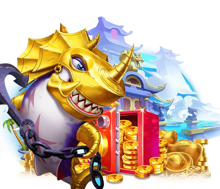 Các chương trình khuyến mãi của You88 Game Bài