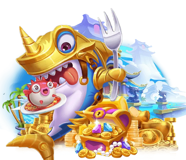 Công nghệ bảo mật You88 Game Bài