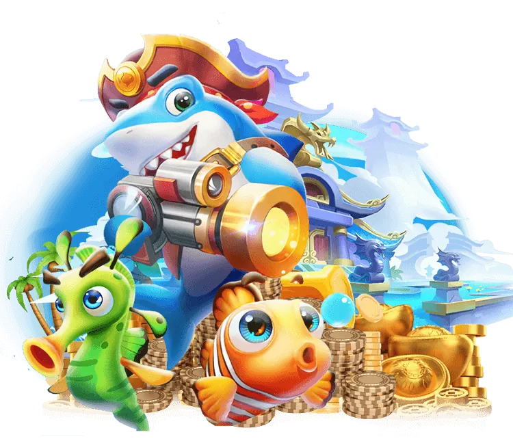 Các mẹo tối đa hóa lợi nhuận từ tiền thưởng You88 Game Bài
