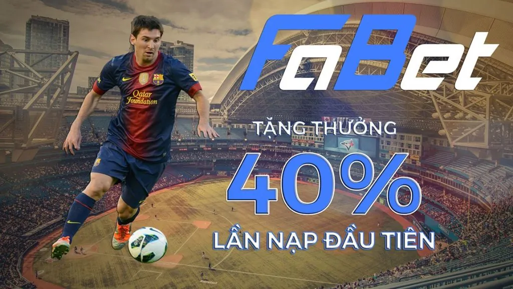 Hướng dẫn chơi Bắn Cá you88 game bài