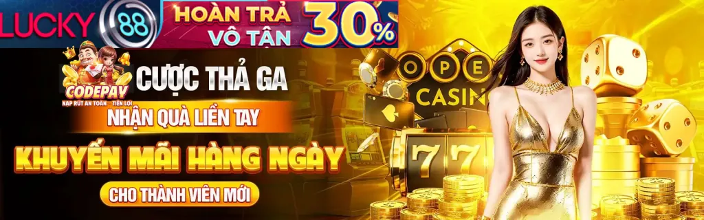 Cấp độ VIP Bạc của You88 Game Bài