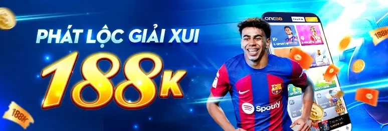 Cấp độ VIP Vàng của You88 Game Bài