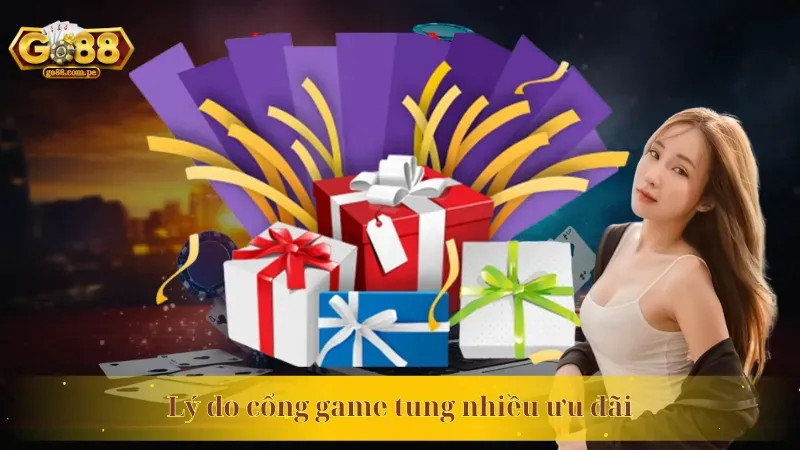 Bảo mật You88 Game Bài