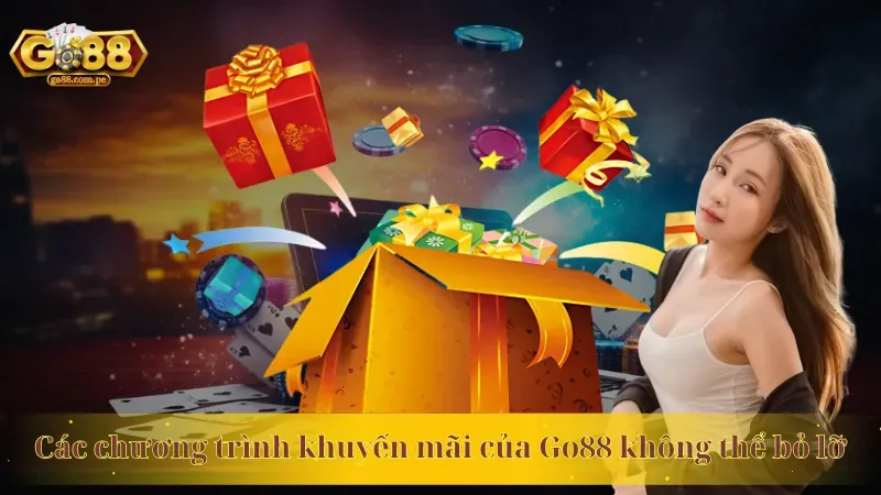 Cấp độ VIP Đồng của You88 Game Bài