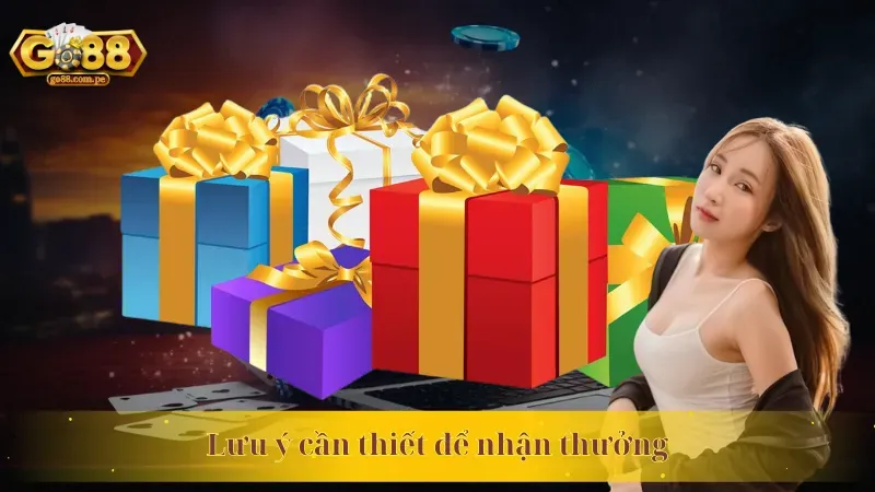 Cộng đồng You88 Game Bài