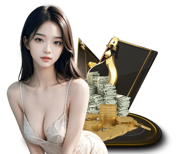 Bắn Cá nhiều người chơi you88 game bài