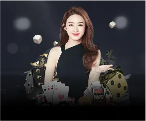 Giải quyết thắc mắc you88 game bài nhanh chóng